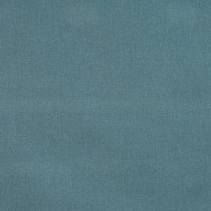 Hexham Azure